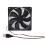 Computer PC Cooling Fan 80mm 5V USB 1