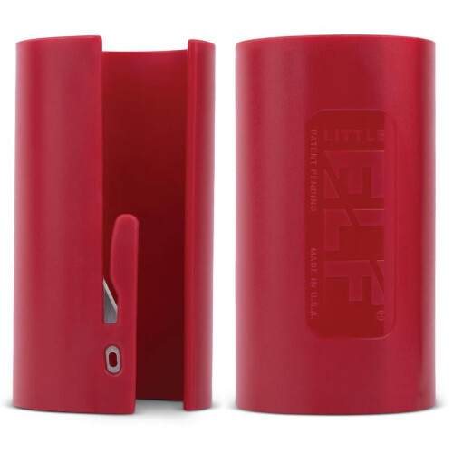 Elf Gift Wrap Cutter Safety Tool 2-Pack