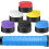 Tennis racket grip tape 30 pcs absorbent durable 6
