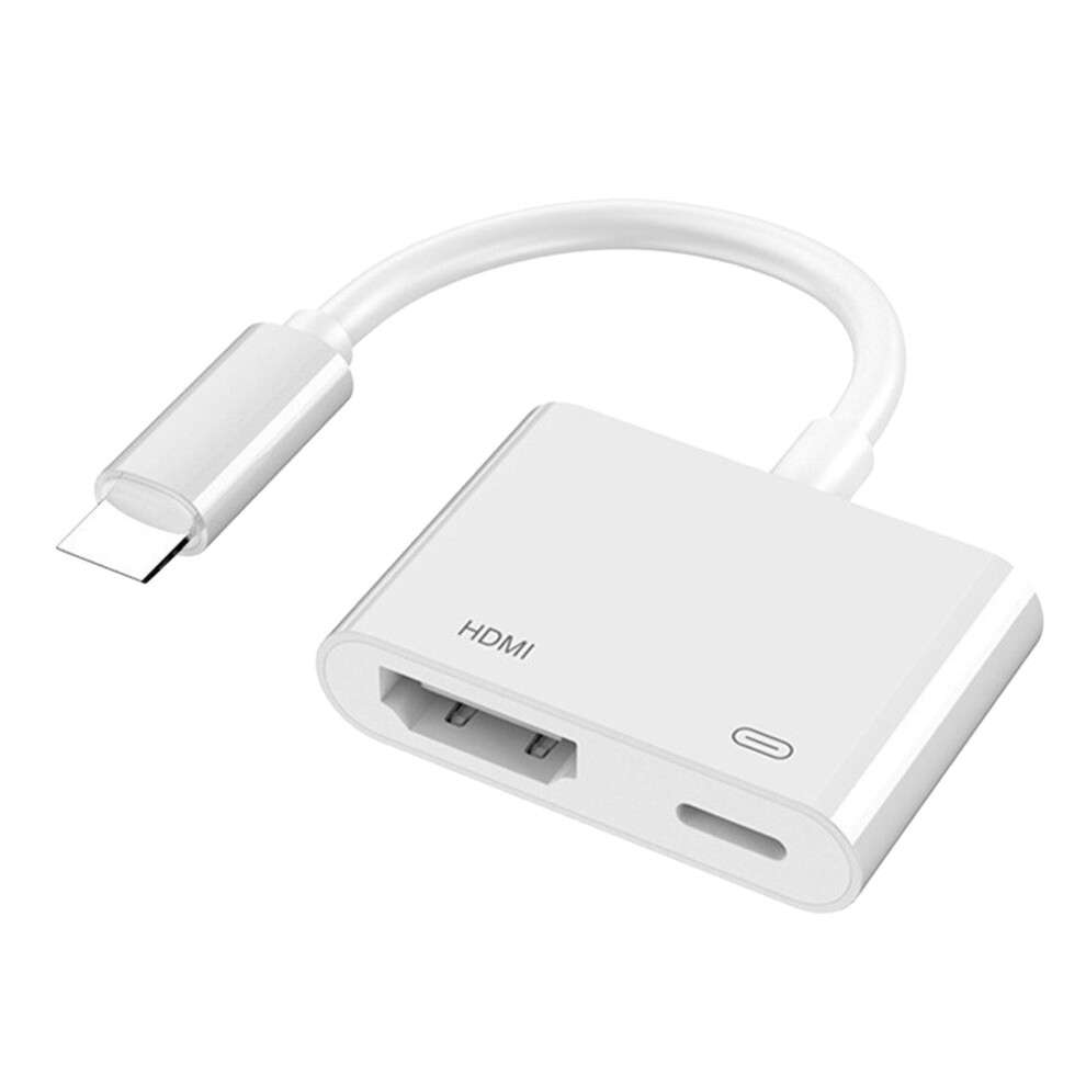 Usb-C Card Reader For Cf Sd Tf Memory Cards 301029569364