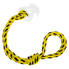Bootsankerseil aus Nylon, 12 m, 16 mm