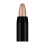 Pearl Eye Highlighter Pen Rotating Eyeshadow Stick 1pc 1