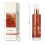 Body Oil Long-Lasting Moisturizer Glow 85ml 2