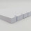Nachfüllpapier für Discbound-Bindung, Juniorgröße, 8 Discs, 100 Blatt 4