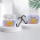 Θήκη Kirby για Airpods Pro - Γυναικείο σχέδιο, Υποστήριξη ασύρματης φόρτισης 4