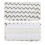 Torchons en microfibre réutilisables, lot de 3 8