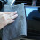 Microfiber Glass Cloths Thick 11.8x11.8 Inch 5 Pcs 7