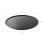 Luvas de forno antiaderentes de 30 cm (12 polegadas) para utensílios de cozinha 8