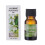 Aromatherapie-Öl, wasserlöslich, 10 ml 2