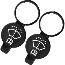 Krytka ostrekovača čelného skla YZhouD pre Chevrolet Buick Cadillac