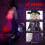 Halloween-spookdecoratie met ledverlichting 5