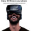 VR-Headset mit Controller für 5–7-Zoll-Smartphones 4