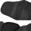 Maternity Belly Band Adjustable Waist Support Belt 7