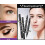 Σετ σφραγίδων υγρού eyeliner διπλής όψης αδιάβροχο 6 τεμάχια 3