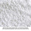 Torchons Giyblacko en microfibre de coton, lot de 4 7