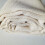 Korsstygstyg Bomull Monks Cloth 1 st 185x100 cm 3