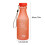 Gourde pliable Donemore 480 ml 3