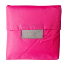 Sac de rangement en tissu Yakbaofuo, grand sac cadeau pliable