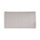 Antislip badmat, zachte douchemat met zuignappen 1