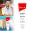 SP6Ultra Probiotisk Tannkrem Dyprensende Frisk Pust 2
