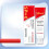 SP6Ultra Probiotisk Tannkrem Dyprensende Frisk Pust 3