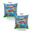 Kirby throw pillowcase outdoor decorative16x16in 2