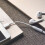 Προσαρμογέας υποδοχής ακουστικών USB C σε 3,5 χιλ., προσαρμογέας Aux Audio συμβατός με Pro 5