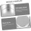 Metal Candle Cups for Tealight Candles4pcs 4