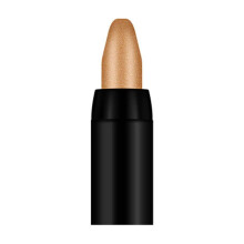 Eye Highlighter Stick Pearl Finish 1pc