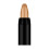 Eye Highlighter Stick Pearl Finish 1pc 1