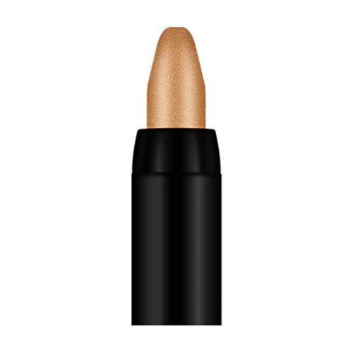 Eye Highlighter Stick Pearl Finish 1pc