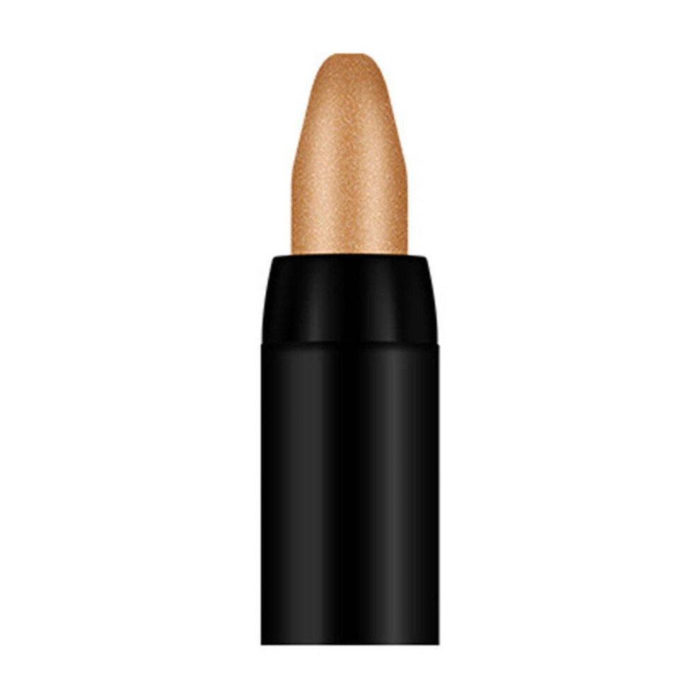 Eye Highlighter Stick Pearl Finish 1pc