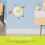 Mechanical Kitchen Timer Magnetic Loud Alarm 60 Minutes 4