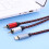 Καλώδιο USB-C σε RCA για ηχείο tablet Huawei TV 7