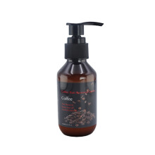 Coffee Hair Removal Wax for Legs Hands Armpits Facial Lip