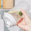 Plastic Shatterproof Cold Brew Kettle with Lid 3.3 x 6.5 7