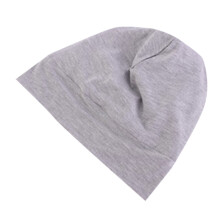 Silk-Lined Hair Wrap Bonnet for Sleeping 1 Pack