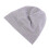 Silk-Lined Hair Wrap Bonnet for Sleeping 1 Pack 1