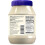Light Mayonnaise Creamy Texture 30 oz 2 Pack 4