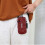 Phone Holder Armband for Running Gym Workout 6