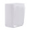 Étui de protection en silicone pour Eufy SoloCam S230S40 7