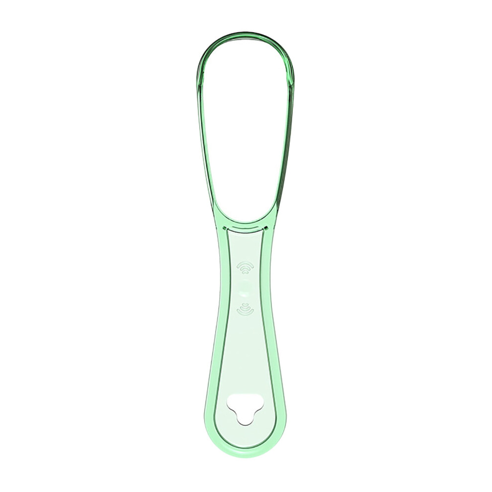 Tongue Scraper for Oral Care Adult Skin Remover