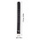 Mandaccessoires Riem Afneembaar2 Paar 5