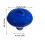 Distributeur de chlore flottant pour piscines avec débit réglable 3