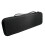 Estuche rígido Jixopn para teclado Logitech MX Keys S 2