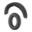 Silikon-Headset-Hülle für Sensheiser MOMENTUM4 2