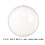 Clear Acrylic Ornaments Fillable 10-Pack 3