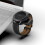 Jixopn USB-C Magnetisk Opladerdock til Samsung Galaxy Watch 6