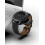 Jixopn USB-C Magnetisk Opladerdock til Samsung Galaxy Watch 7