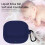 OnePlus Buds Pro earphone shell cover TPU silicone 7
